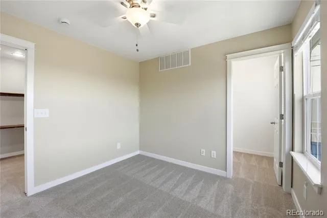 9368 E 107th Place Henderson, CO 80640
