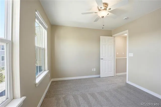 9368 E 107th Place Henderson, CO 80640