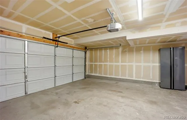 9368 E 107th Place Henderson, CO 80640