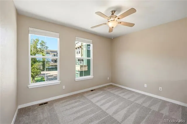 9368 E 107th Place Henderson, CO 80640