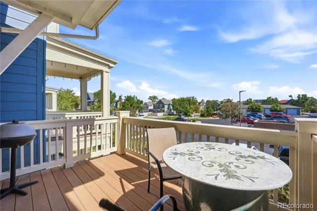 9368 E 107th Place Henderson, CO 80640