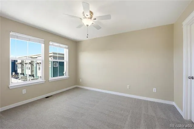 9368 E 107th Place Henderson, CO 80640