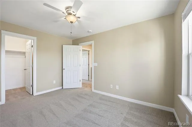 9368 E 107th Place Henderson, CO 80640