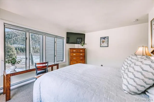 22280 US Highway 6 #1716 Keystone, CO 80435