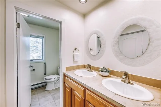 22280 US Highway 6 #1716 Keystone, CO 80435