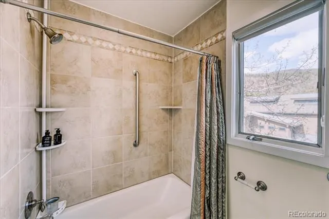 22280 US Highway 6 #1716 Keystone, CO 80435