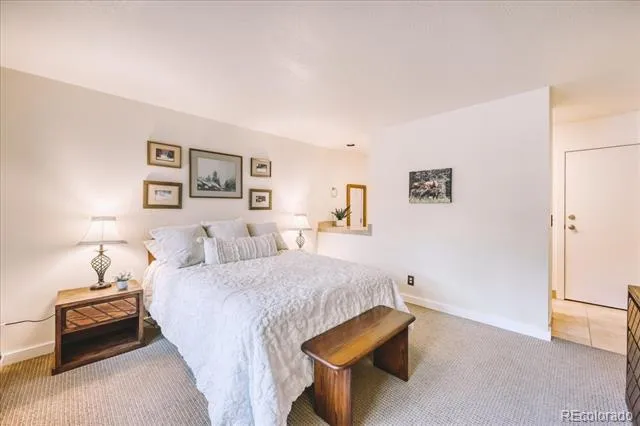 22280 US Highway 6 #1716 Keystone, CO 80435