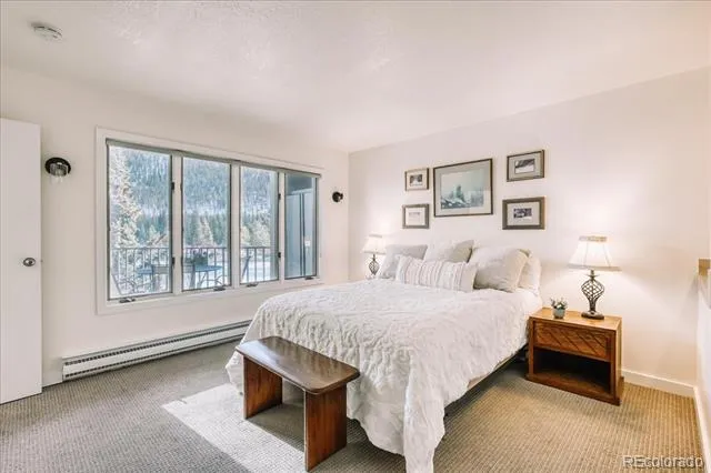 22280 US Highway 6 #1716 Keystone, CO 80435