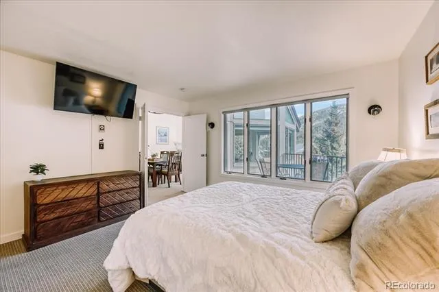 22280 US Highway 6 #1716 Keystone, CO 80435
