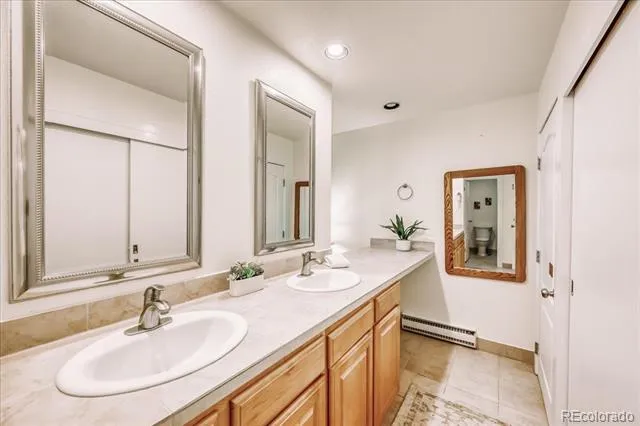 22280 US Highway 6 #1716 Keystone, CO 80435