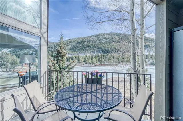 22280 US Highway 6 #1716 Keystone, CO 80435