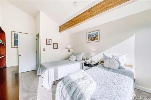 22280 US Highway 6 #1716 Keystone, CO 80435