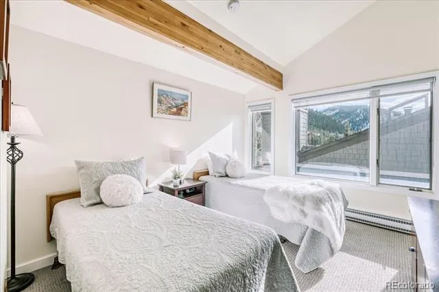 22280 US Highway 6 #1716 Keystone, CO 80435