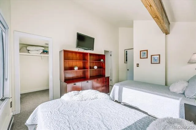 22280 US Highway 6 #1716 Keystone, CO 80435