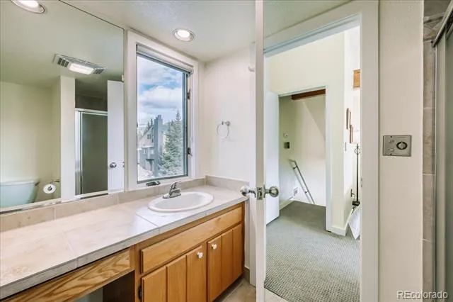 22280 US Highway 6 #1716 Keystone, CO 80435