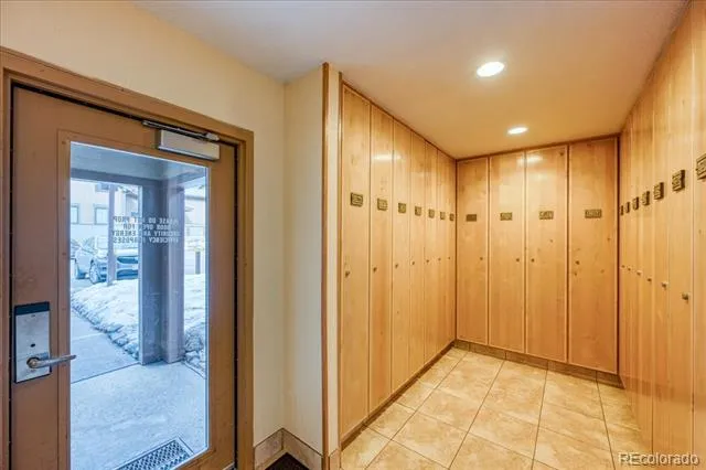 22280 US Highway 6 #1716 Keystone, CO 80435