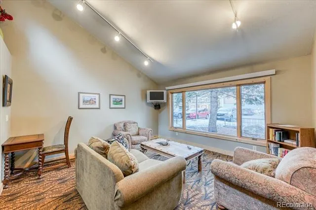 22280 US Highway 6 #1716 Keystone, CO 80435