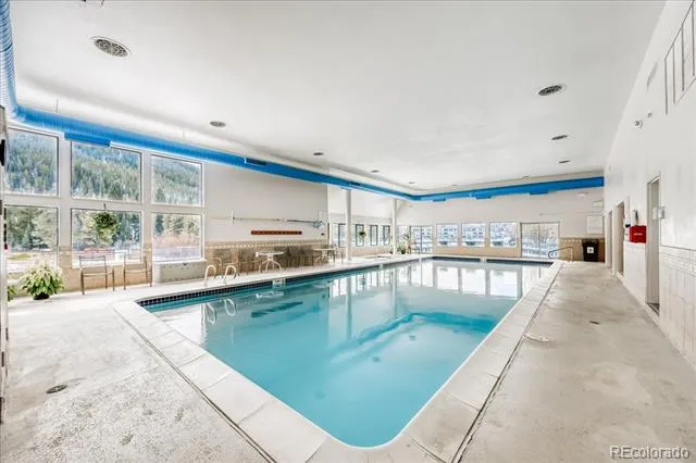 22280 US Highway 6 #1716 Keystone, CO 80435
