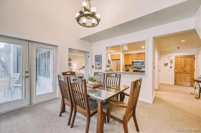 22280 US Highway 6 #1716 Keystone, CO 80435