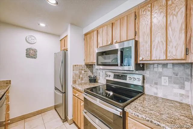 22280 US Highway 6 #1716 Keystone, CO 80435