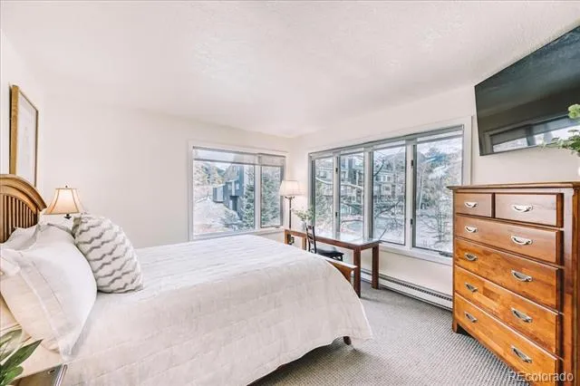 22280 US Highway 6 #1716 Keystone, CO 80435