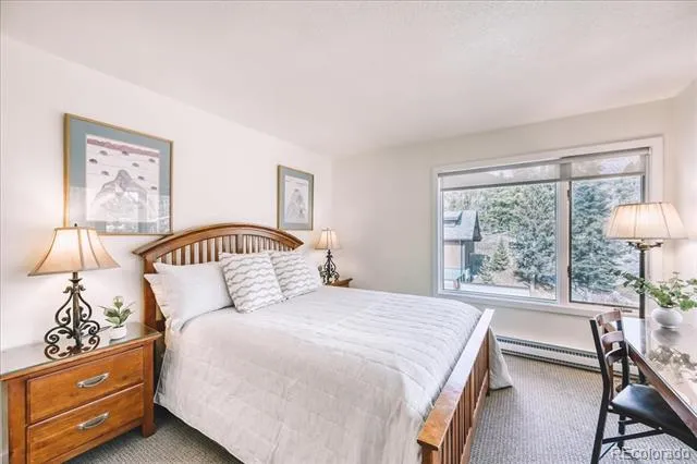 22280 US Highway 6 #1716 Keystone, CO 80435