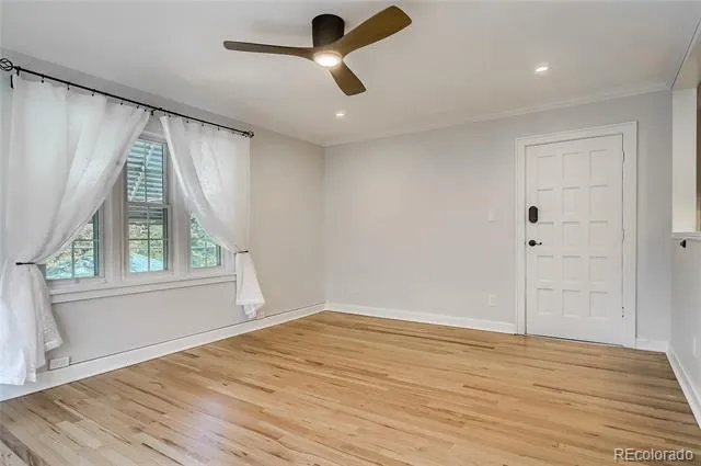 955 Washington Street #7 Denver, CO 80203
