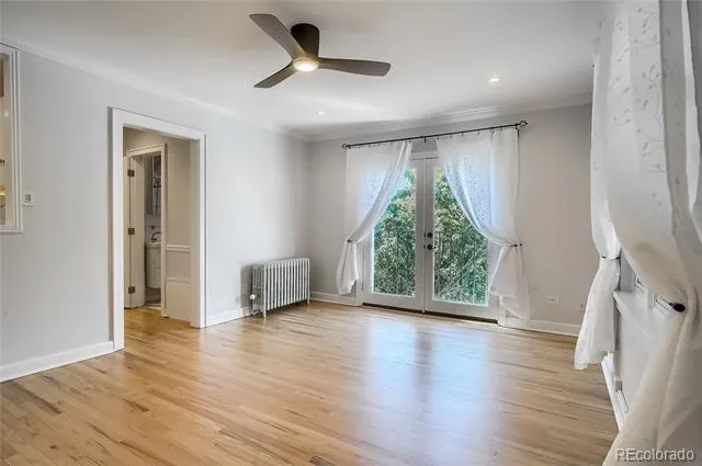 955 Washington Street #7 Denver, CO 80203