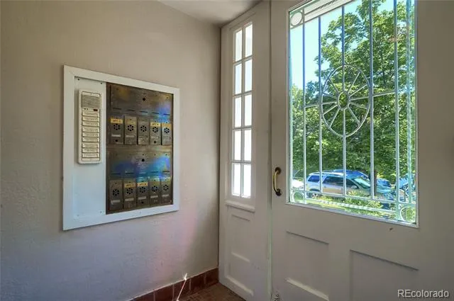 955 Washington Street #7 Denver, CO 80203