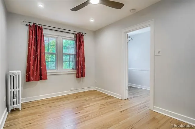955 Washington Street #7 Denver, CO 80203
