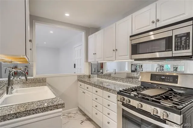 955 Washington Street #7 Denver, CO 80203