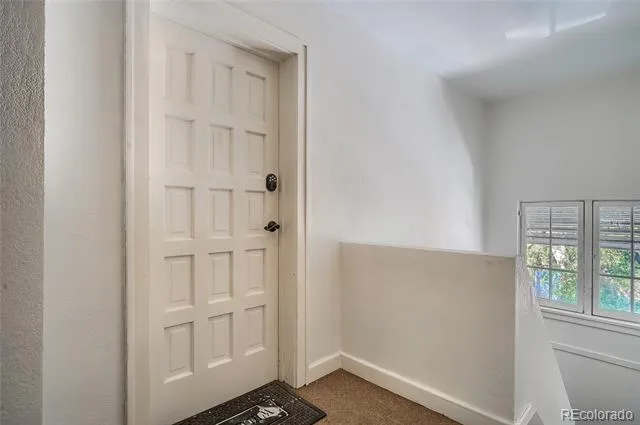 955 Washington Street #7 Denver, CO 80203