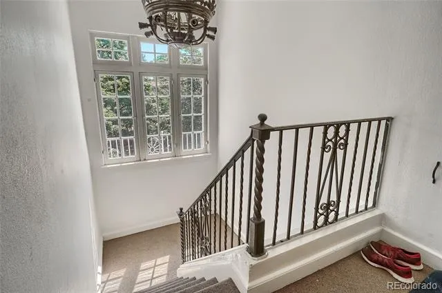 955 Washington Street #7 Denver, CO 80203