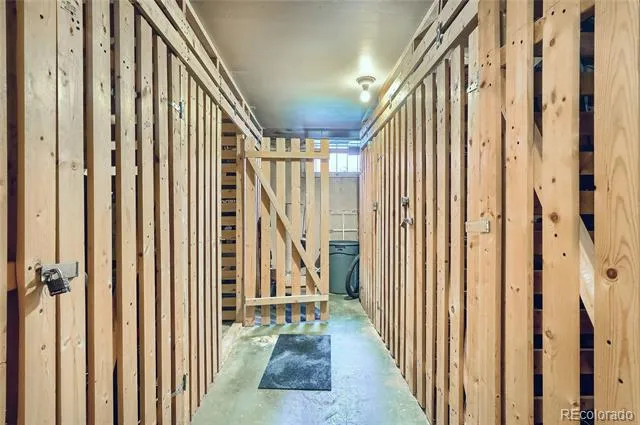 955 Washington Street #7 Denver, CO 80203