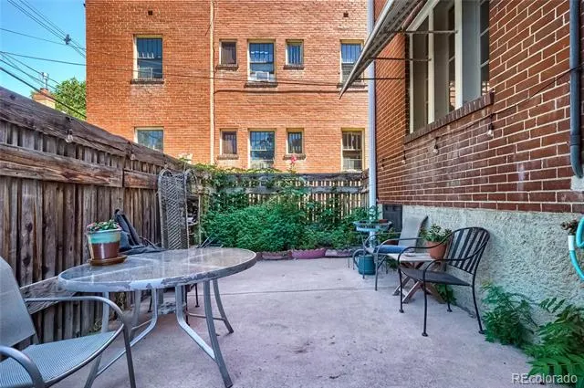 955 Washington Street #7 Denver, CO 80203