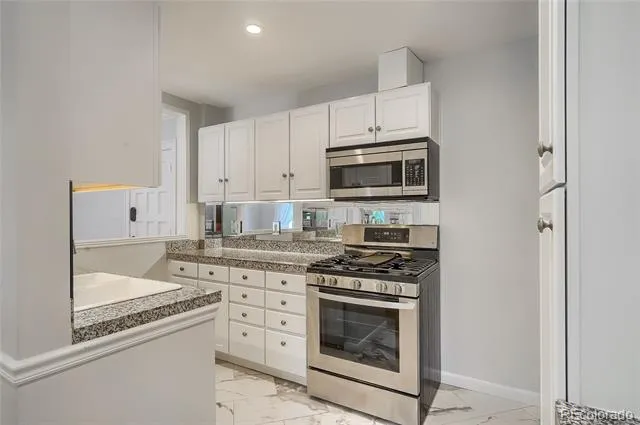 955 Washington Street #7 Denver, CO 80203