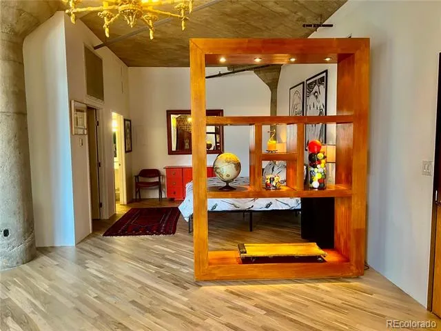 1863 Wazee Street #2A Denver, CO 80202