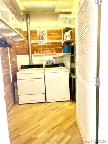 1863 Wazee Street #2A Denver, CO 80202