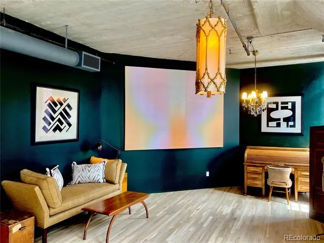 1863 Wazee Street #2A Denver, CO 80202