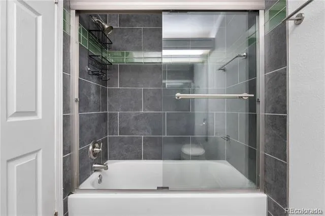 3050 W 107th Place #E Westminster, CO 80031