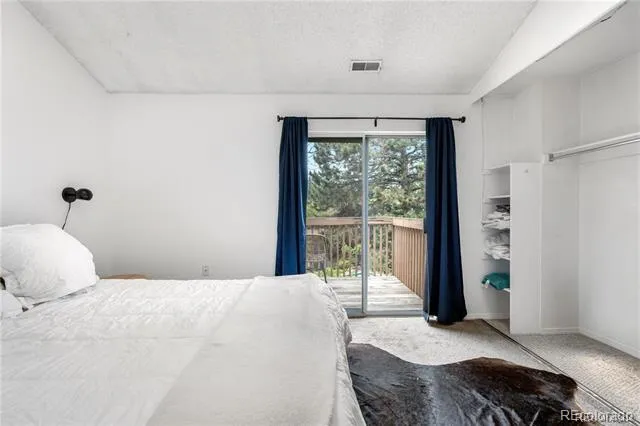 3050 W 107th Place #E Westminster, CO 80031