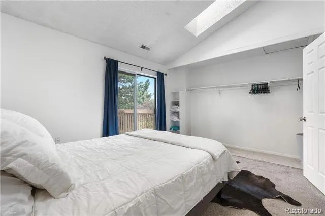 3050 W 107th Place #E Westminster, CO 80031