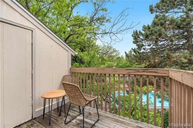 3050 W 107th Place #E Westminster, CO 80031