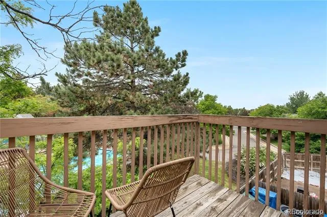 3050 W 107th Place #E Westminster, CO 80031