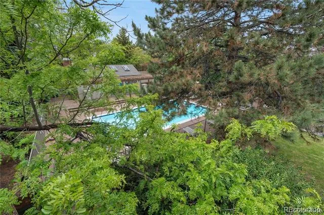 3050 W 107th Place #E Westminster, CO 80031