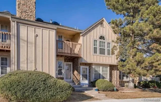 3050 W 107th Place #E Westminster, CO 80031
