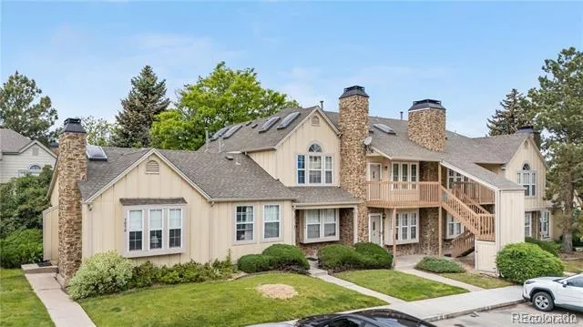3050 W 107th Place #E Westminster, CO 80031