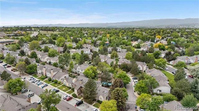 3050 W 107th Place #E Westminster, CO 80031