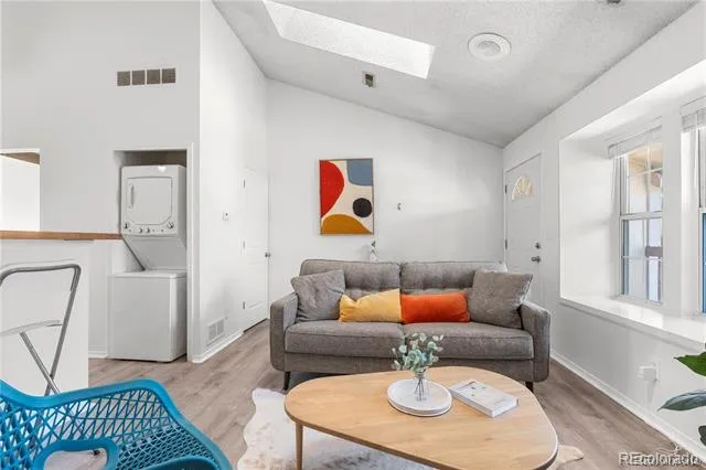 3050 W 107th Place #E Westminster, CO 80031