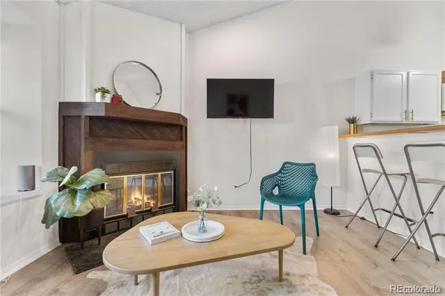 3050 W 107th Place #E Westminster, CO 80031